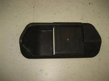 Yamaha yzf r12 gebraucht kaufen  Ellwangen (Jagst)