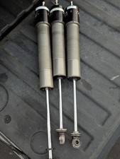 Fox shocks ifp for sale  Amsterdam