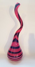 Vintage gourd glass for sale  HITCHIN