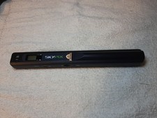 Akypix dokumentenscanner sd gebraucht kaufen  Ludwigshafen am Rhein