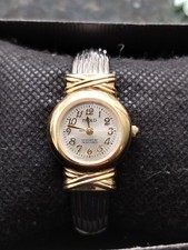 Ladies paolo gucci for sale  Orange Park