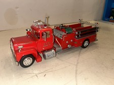 Vintage custom built for sale  Huntington