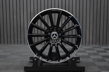 Genuine mercedes class for sale  YORK