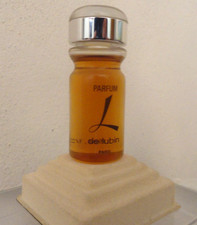 Parfum lubin 15ml d'occasion  Aubigny-sur-Nère