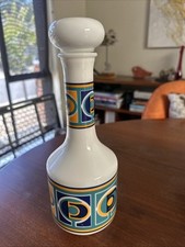 Vintage mcm italian for sale  Napa