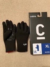 c skins wetsuits for sale c skins wetsuits for sale TAUNTON