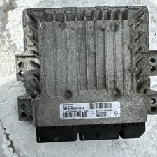 Ecu renault megane for sale  BRADFORD