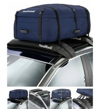 Handirack handiholdall 330 for sale  WELLINGBOROUGH