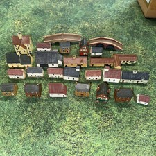 X6mm painted wargame for sale  WORCESTER PARK