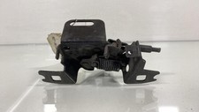 Fermeture capot volkswagen d'occasion  Haubourdin