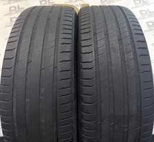 Pneumatici gomme usate usato  Salerno