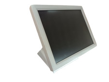 Iiyama prolite t1531sr gebraucht kaufen Iiyama prolite t1531sr gebraucht kaufen  Nürnberg