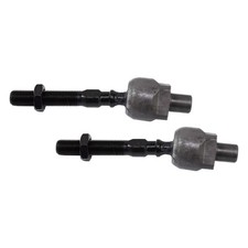 Tie rod end for sale  La Salle