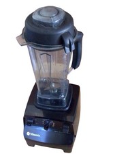 Vitamix blender creations for sale  STRANRAER