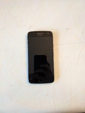 Motorola plus m266c for sale  Paramus