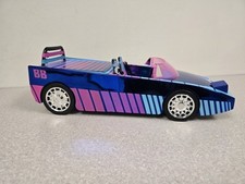 Lol surprise speedmatic for sale  Tampa
