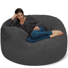 Bean bag chair for sale  Ashford