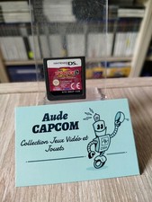 Nintendo cartouche jeu d'occasion Nintendo cartouche jeu d'occasion  Chennevières-sur-Marne