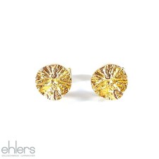 Hrstecker lapponia 585 gebraucht kaufen Hrstecker lapponia 585 gebraucht kaufen  Bremen