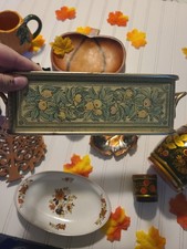 Vintage pyrex 213 for sale  Williston