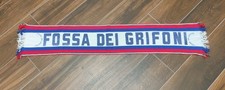 Sciarpa scarf echarpe usato  Nola