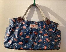 Cath kidston handled for sale Cath kidston handled for sale  SOUTHAMPTON