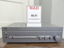 Nad 326bee amplificatore usato  Spedire a Italy