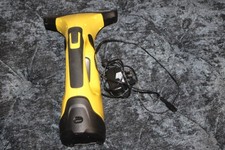 Karcher wv5 window for sale  ROTHERHAM