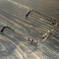 Versace mod.1111 1013 for sale  Houston