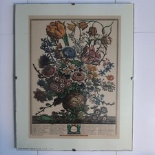 1978 arthur kaplan for sale  Pecatonica