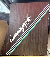 Campagnolo bicycle parts for sale  Arlington