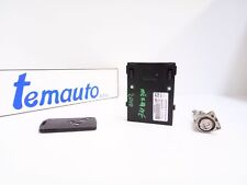 Ricambi usati a2c53185186 usato  Porto Cesareo