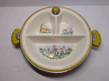 Vintage 1944 bartsch for sale  Selah