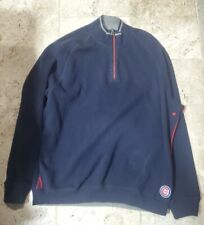 Rare tommy bahama for sale  Valparaiso