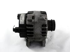 028903029q alternatore audi usato  Rovigo