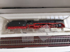Märklin 39014 dampflok gebraucht kaufen  Kempten (Allgäu)