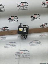 audi a4 abs usato audi a4 abs usato  Cornedo Vicentino