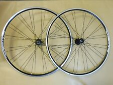 Alex r500 rim for sale  WELWYN GARDEN CITY