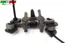 Gu19032000 bilanciere camme usato  Italia