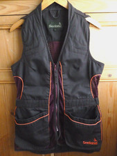 Womens seeland skeet for sale  HARROGATE