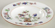 Coalport flower pot for sale  Mc Leansville