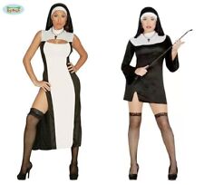 Carnevale halloween vestito usato  Roma