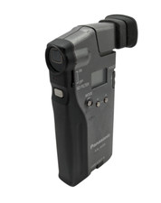 Panasonic kxl 600a usato  Due Carrare