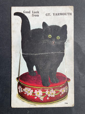 Postcard mailing novelty for sale  NORWICH