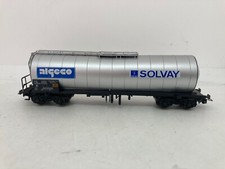 Jouef 662100 wagon d'occasion  Biarritz