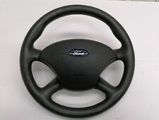 Ford focus mk1 gebraucht kaufen  Kleinrinderfeld