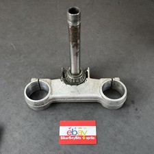 Aprilia 125 lower for sale  NEWARK
