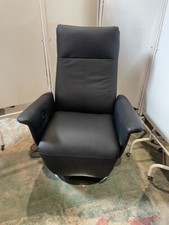 Electric recliner swivel for sale  SHEFFIELD