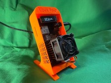 bitcoin miner for sale bitcoin miner for sale ROTHERHAM