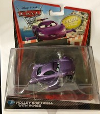 Cars deluxe holley for sale  Fort Collins
